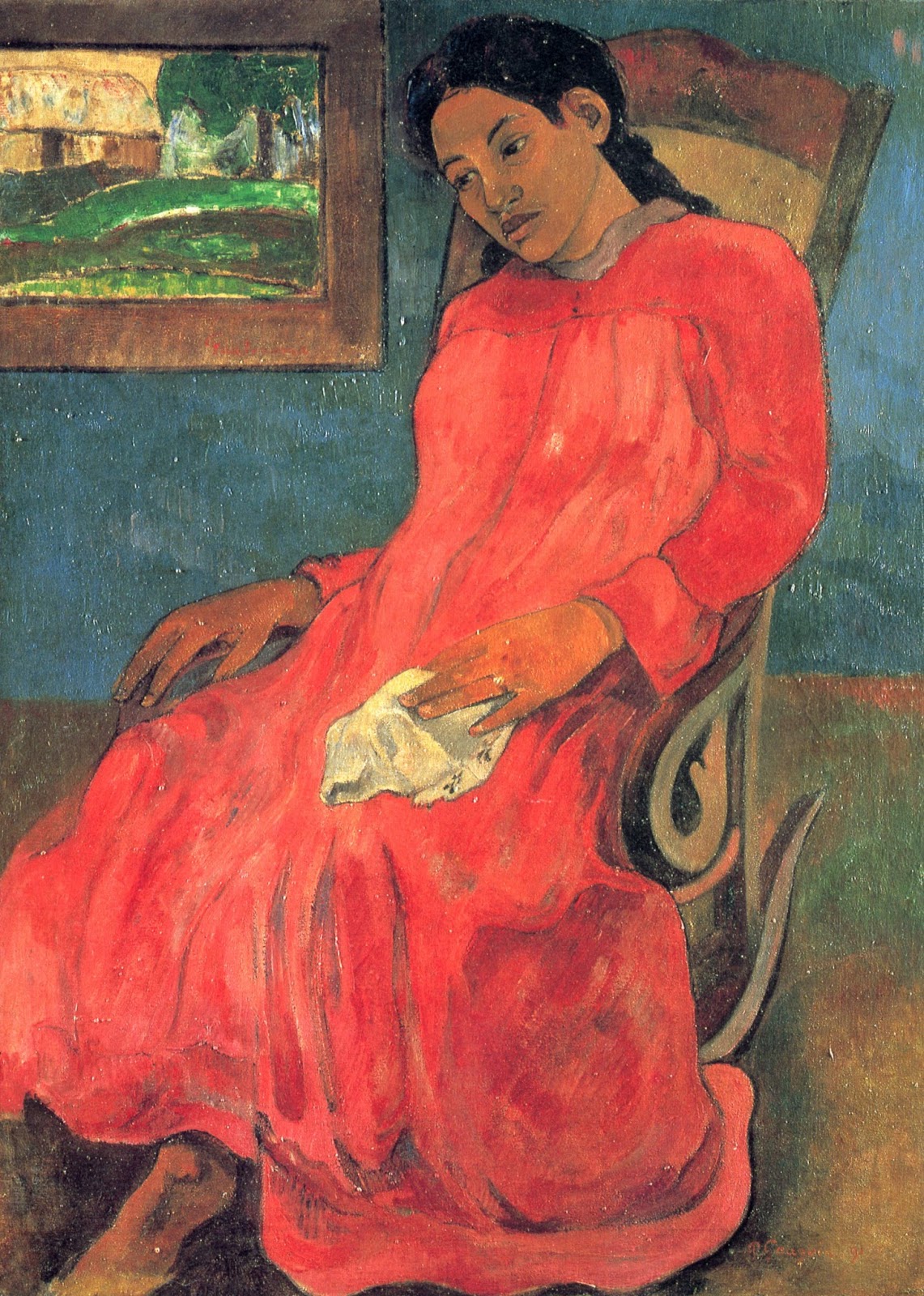 Paul+Gauguin-1848-1903 (398).jpg